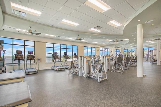 $1,776,000 | 9807 Nickel Ridge Circle, Naples, FL 34120