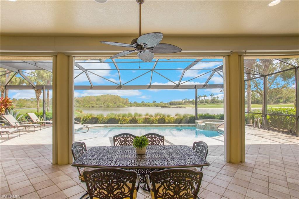 9807 Nickel Ridge Circle Naples, FL 34120 - Photo 8 of 50