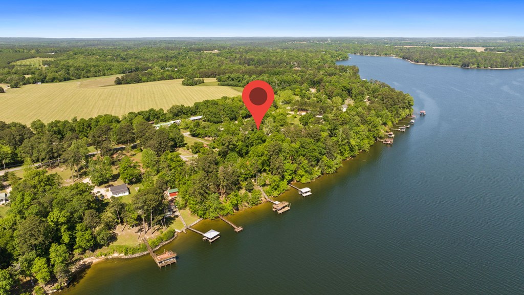 2167 Calhoun Drive Abbeville, AL 36310 - Photo 76 of 82