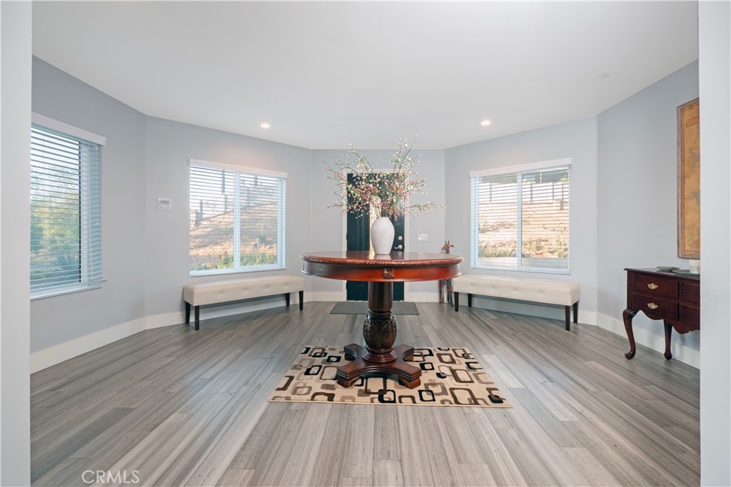 1310 Coronet Drive Riverside, CA 92506 - Photo 51 of 59