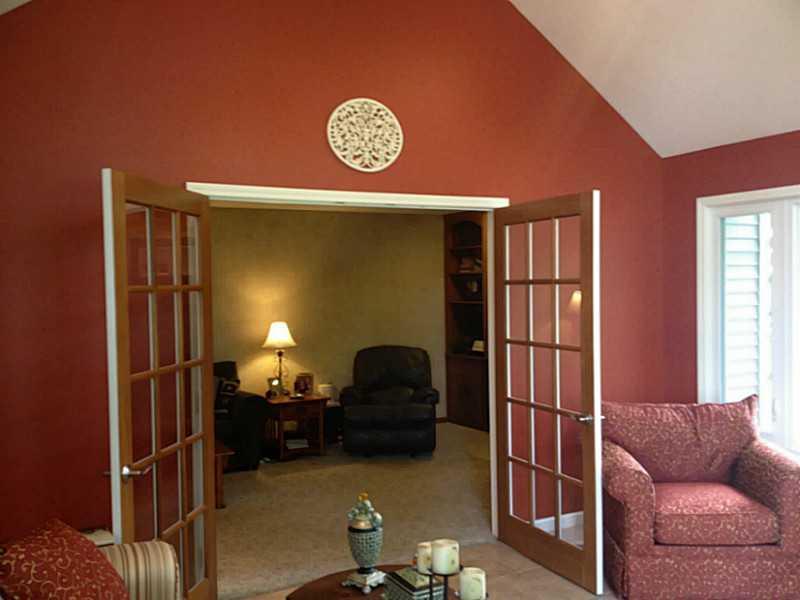 13351 Meranda Road Anna, OH 45302 - Photo 9 of 24 Gallery Image 9