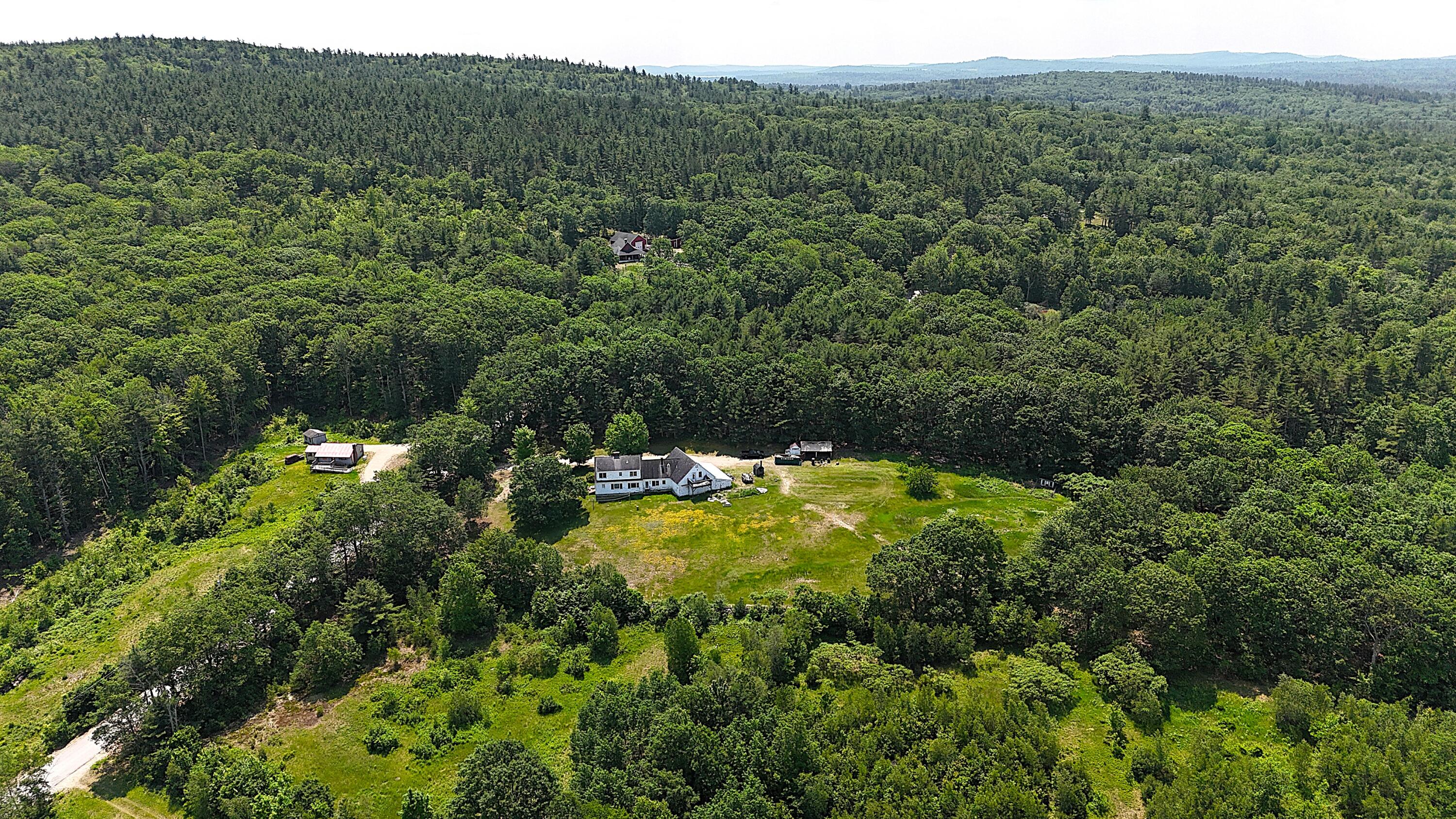 105 Garland Road West Newfield, ME 04095 - Photo 60 of 63 11