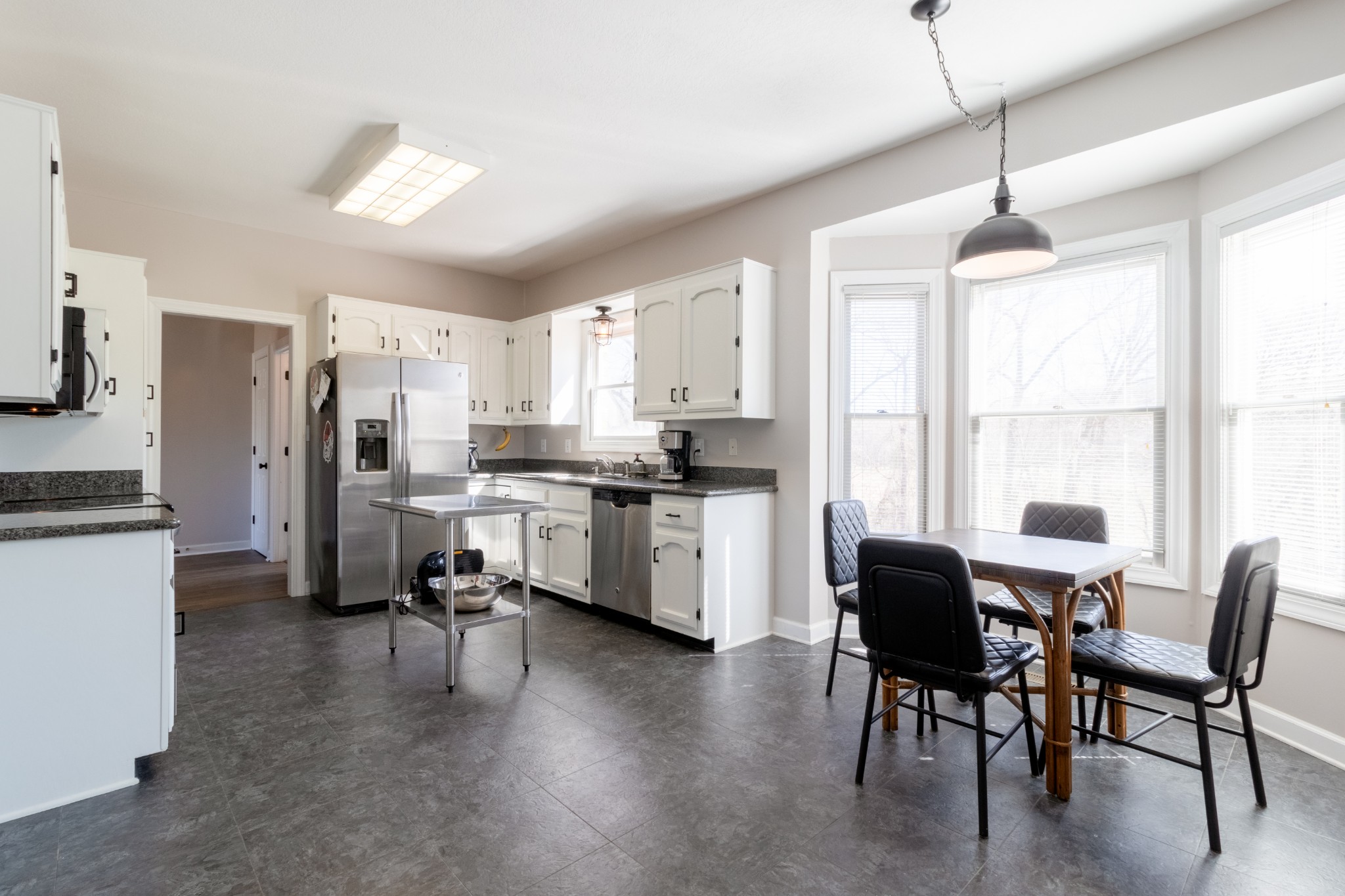 668 Hay Market Road Clarksville, TN 37043 - Photo 11 of 38 Gallery Image 11