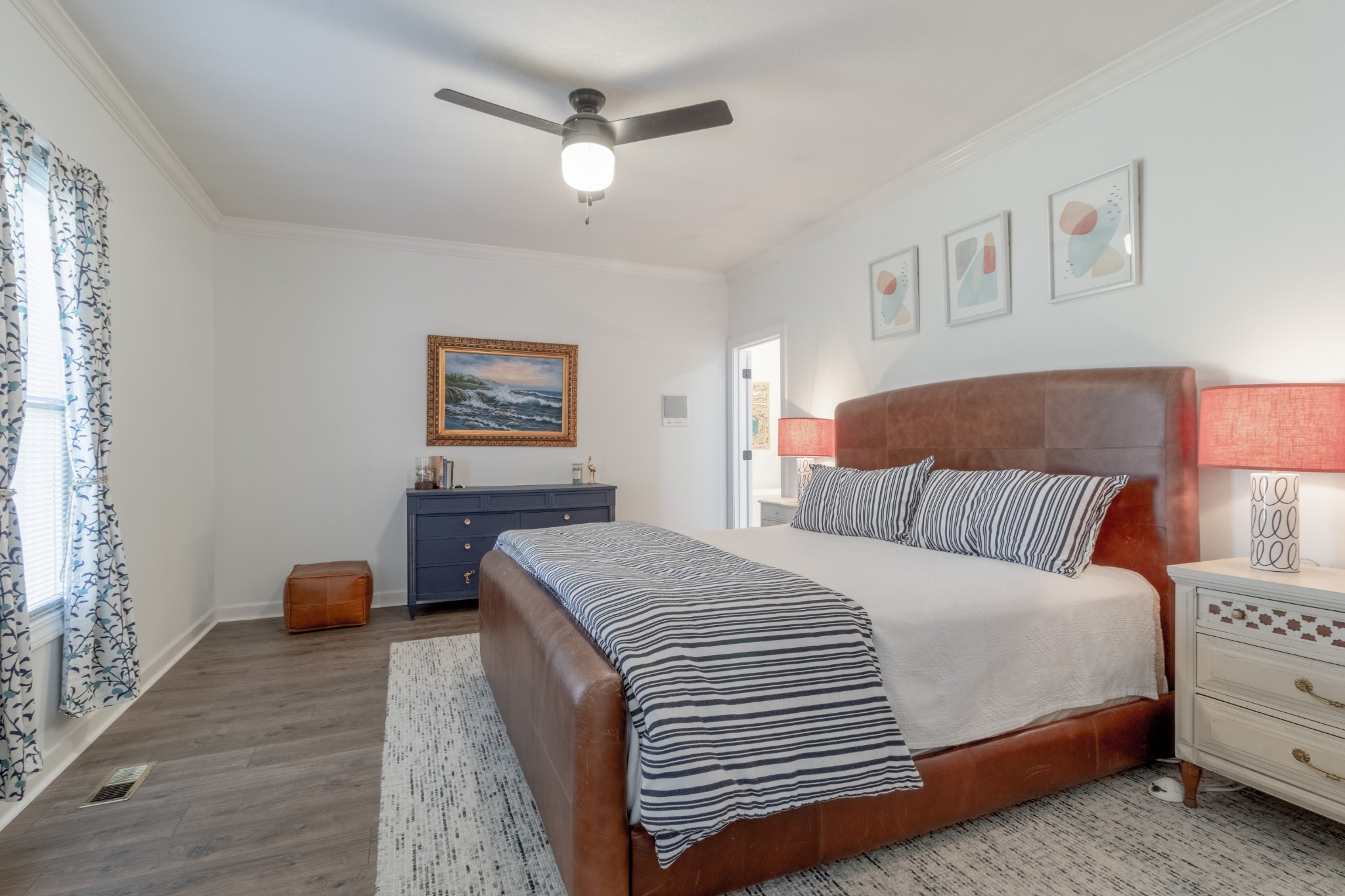 668 Hay Market Road Clarksville, TN 37043 - Photo 13 of 38 Gallery Image 13