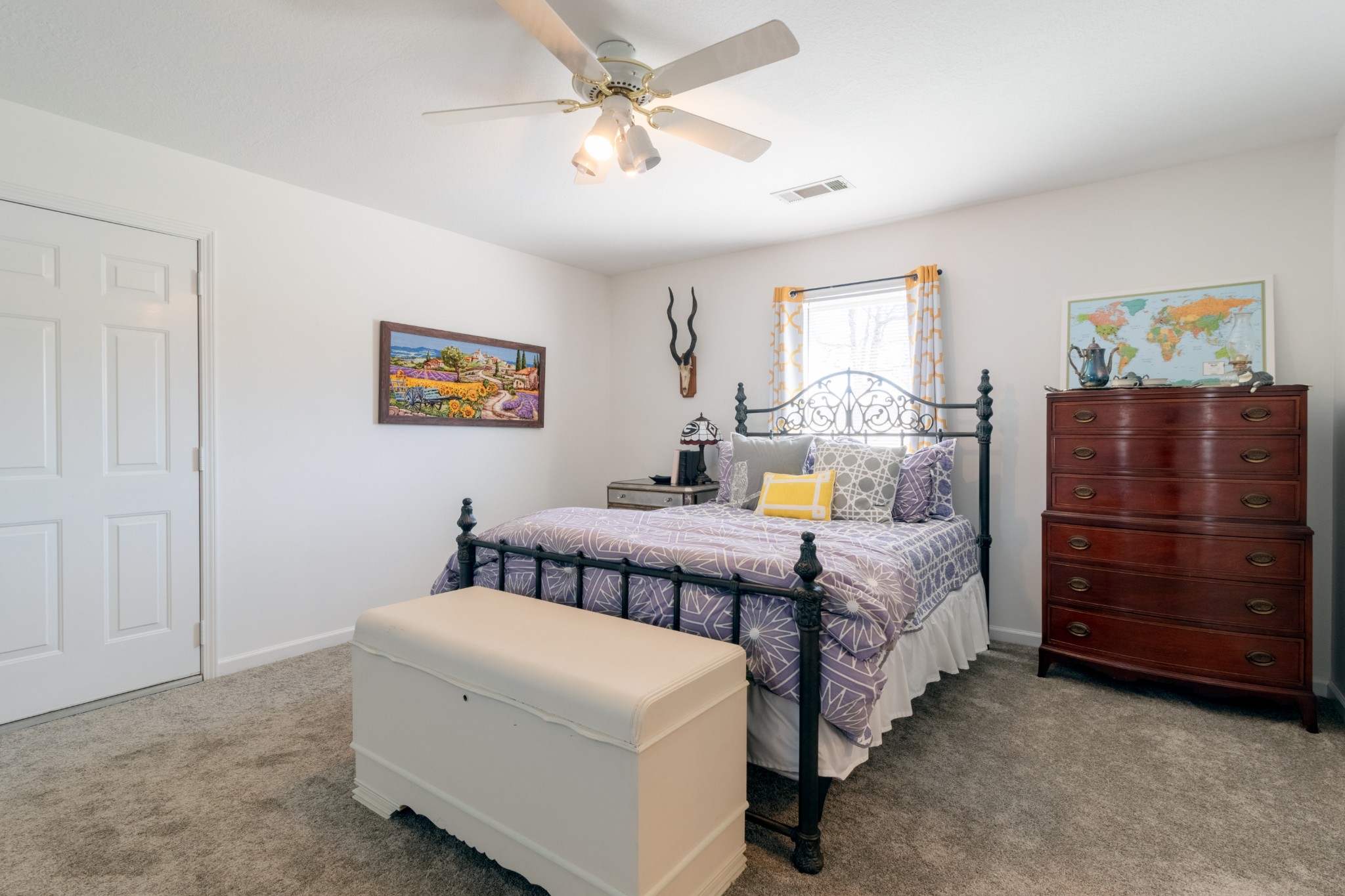 668 Hay Market Road Clarksville, TN 37043 - Photo 21 of 38 Gallery Image 21