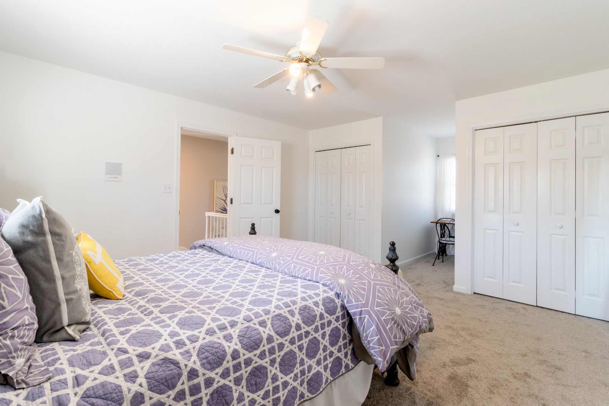 668 Hay Market Road Clarksville, TN 37043 - Photo 22 of 38 Gallery Image 22