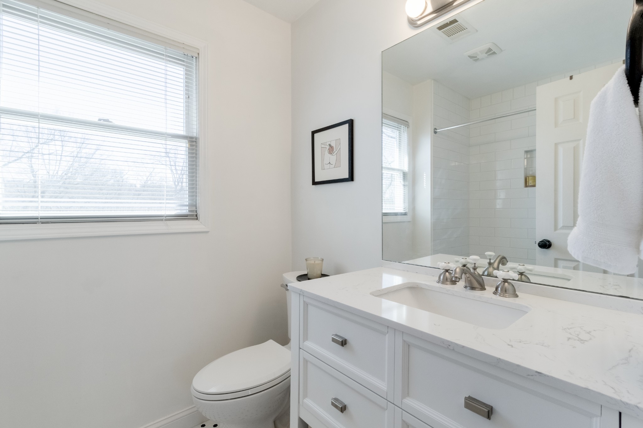 668 Hay Market Road Clarksville, TN 37043 - Photo 24 of 38 Gallery Image 24