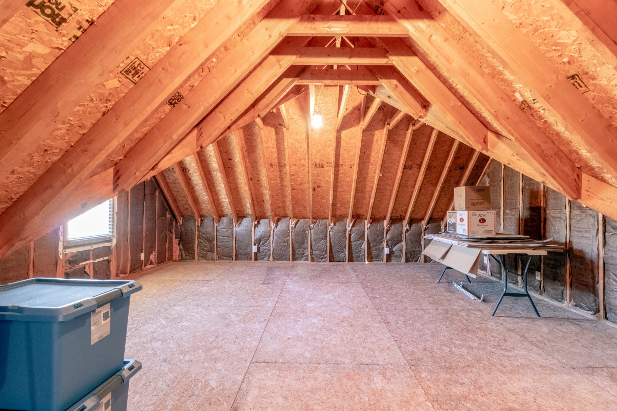 668 Hay Market Road Clarksville, TN 37043 - Photo 27 of 38 Gallery Image 27