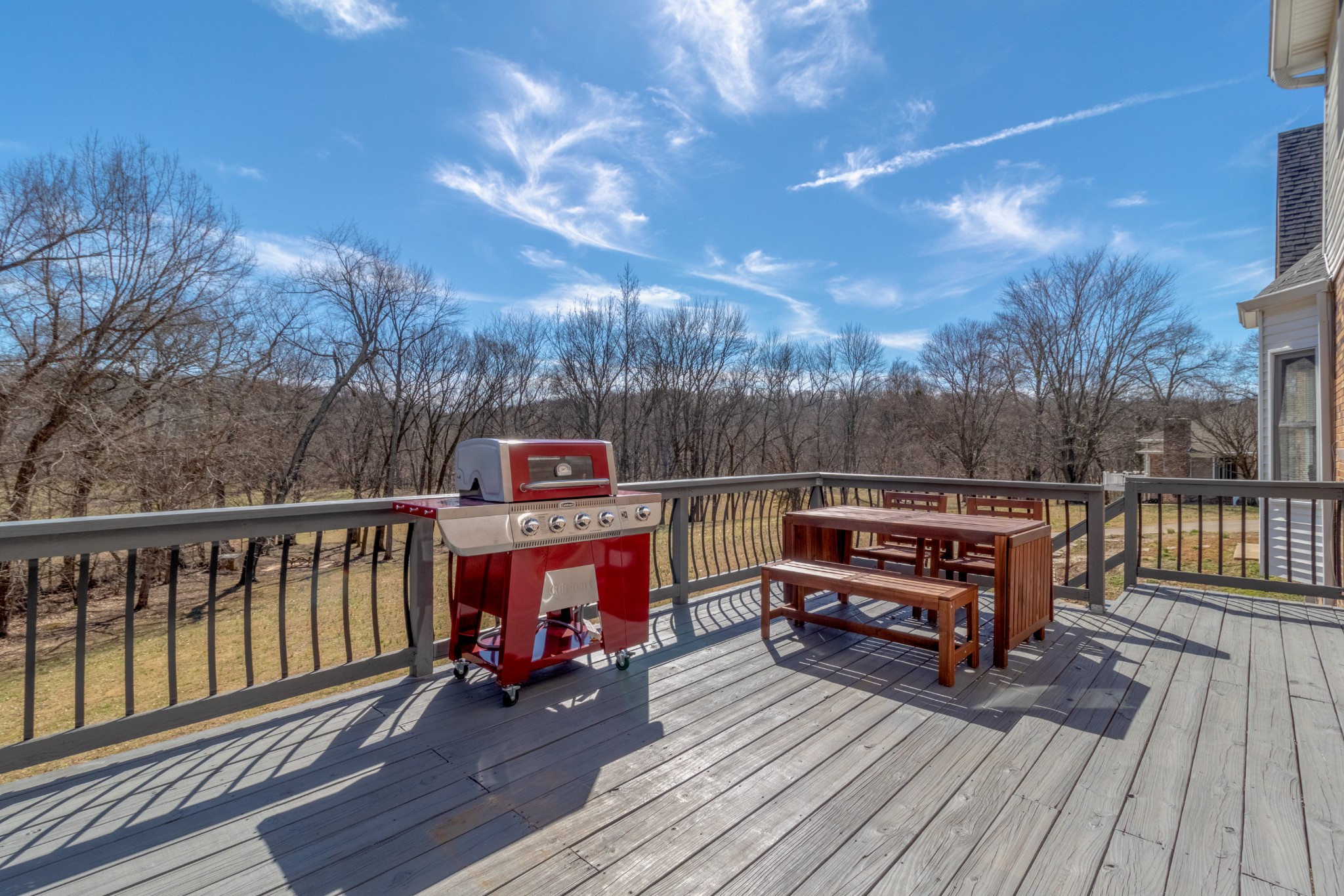 668 Hay Market Road Clarksville, TN 37043 - Photo 28 of 38 Gallery Image 28