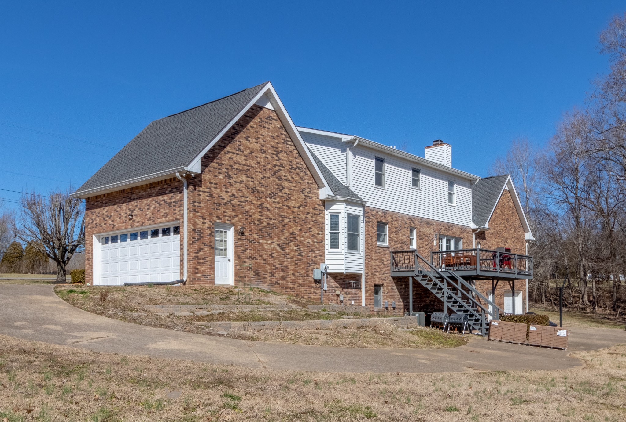 668 Hay Market Road Clarksville, TN 37043 - Photo 33 of 38 Gallery Image 33