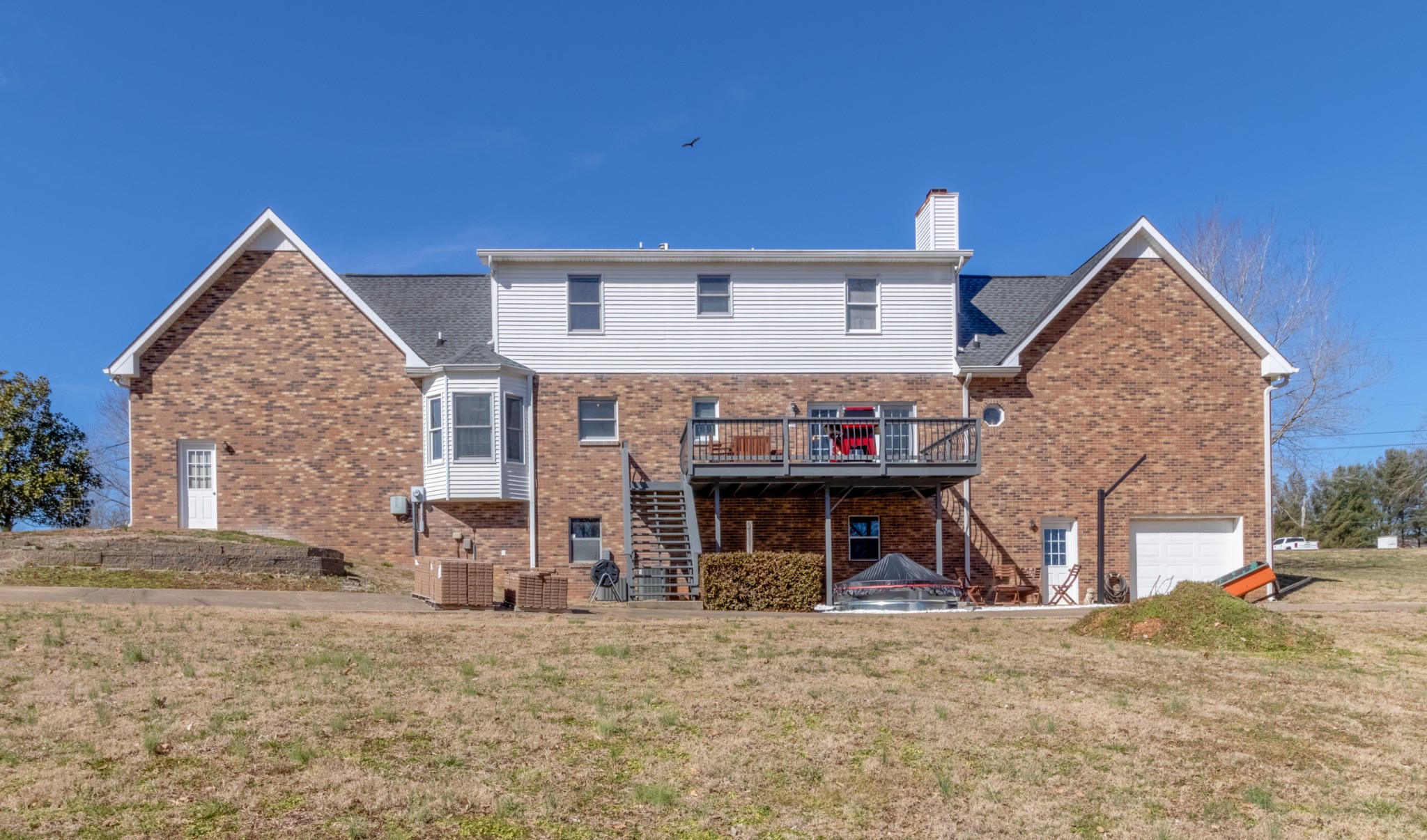 668 Hay Market Road Clarksville, TN 37043 - Photo 34 of 38 Gallery Image 34