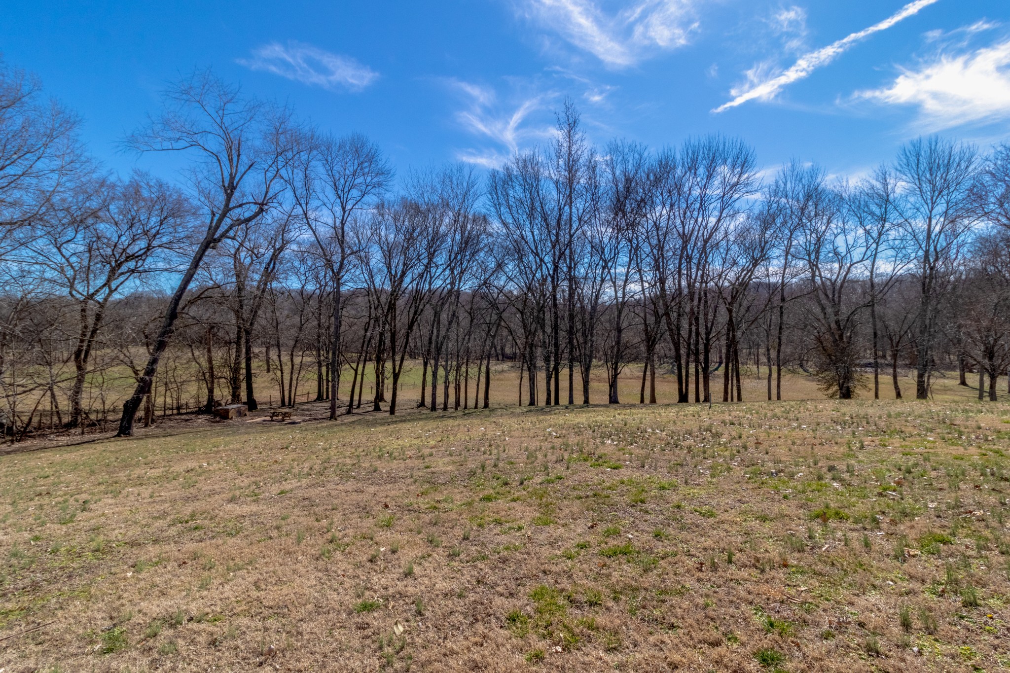 668 Hay Market Road Clarksville, TN 37043 - Photo 35 of 38 Gallery Image 35