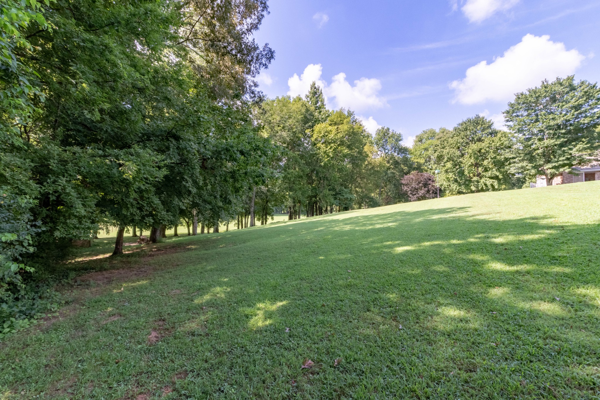 668 Hay Market Road Clarksville, TN 37043 - Photo 38 of 38 Gallery Image 38