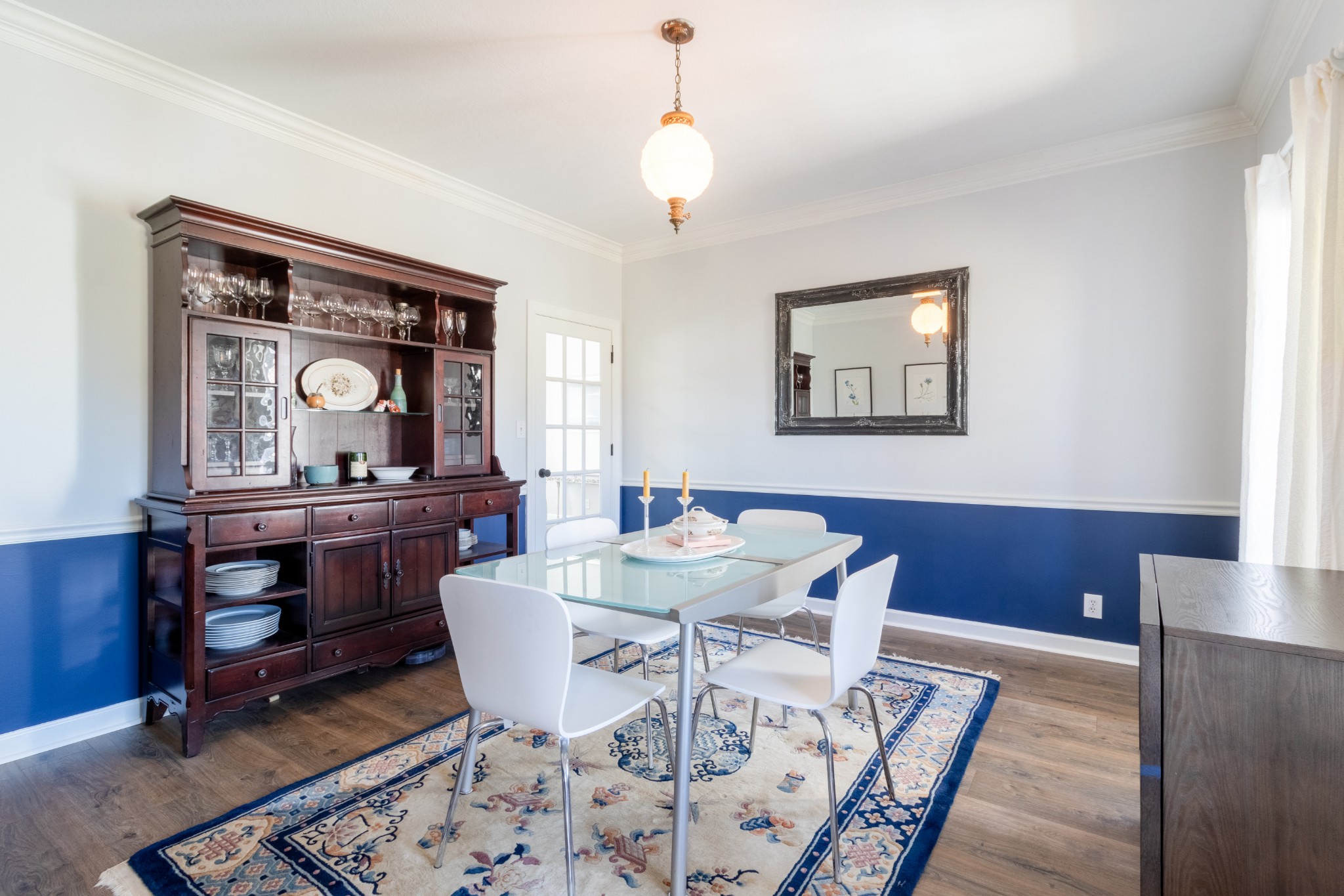 668 Hay Market Road Clarksville, TN 37043 - Photo 8 of 38 Gallery Image 8