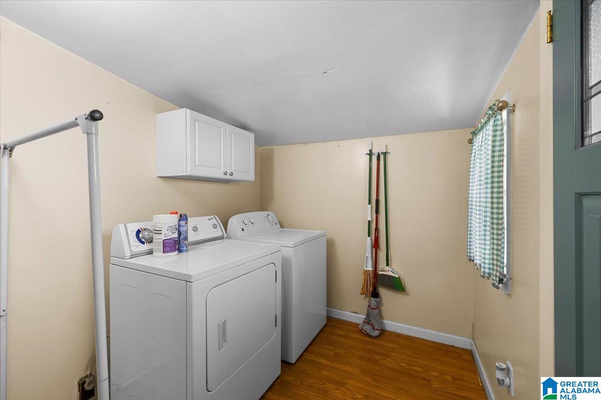 847 Fowler Springs Road Blountsville, AL 35031 - Photo 18 of 26 Gallery Image 18