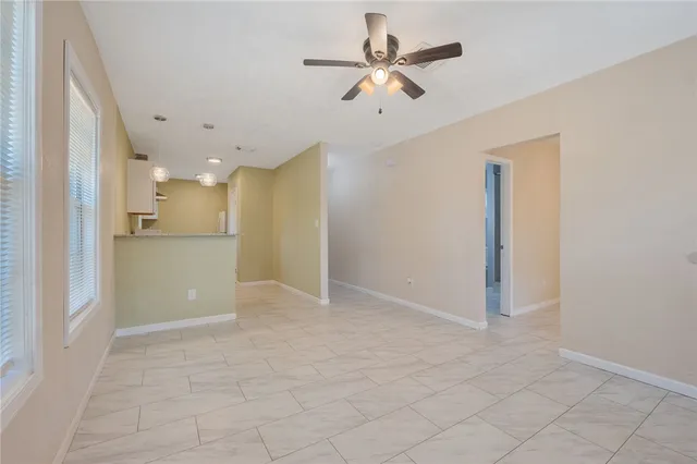 $1,500 | 401 East 3rd Street, Hearne, TX 77859