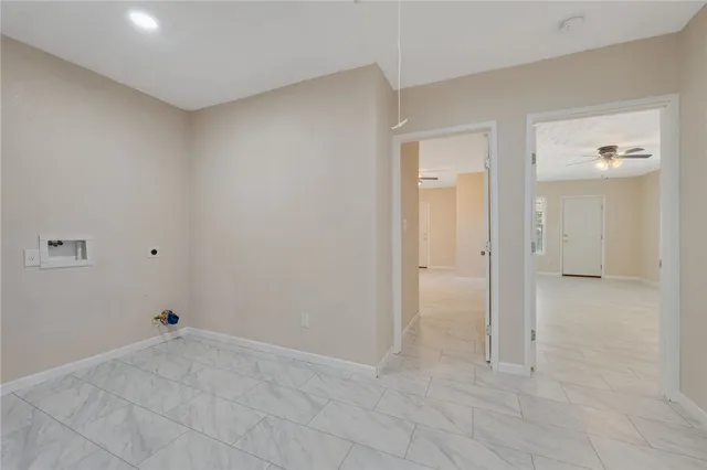 $1,500 | 401 East 3rd Street, Hearne, TX 77859