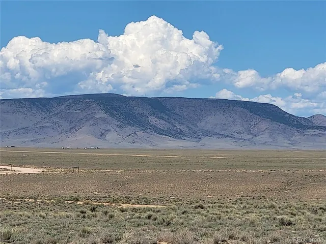 $6,500 | 49 Vista Drive, San Luis, CO 81152