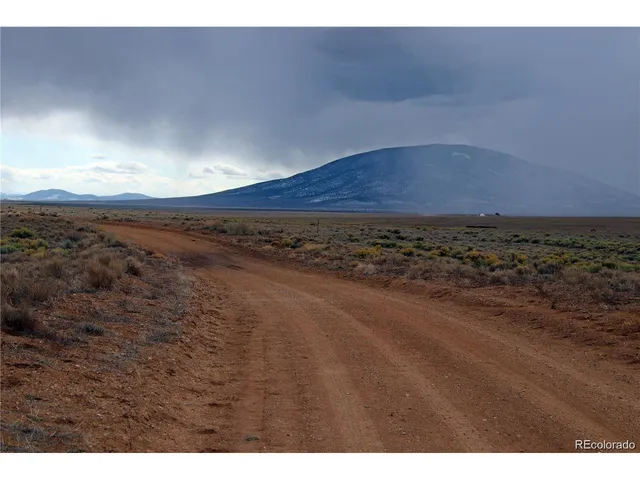 $6,500 | 49 Vista Drive, San Luis, CO 81152