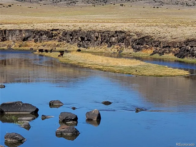 $6,500 | 49 Vista Drive, San Luis, CO 81152