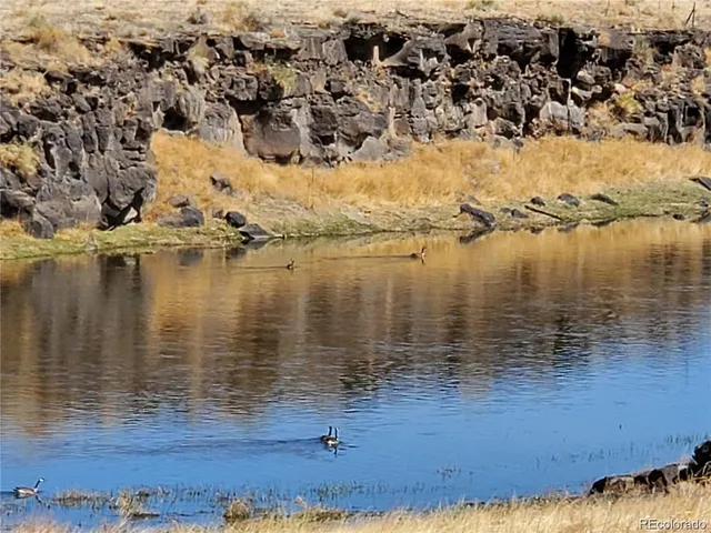 $6,500 | 49 Vista Drive, San Luis, CO 81152