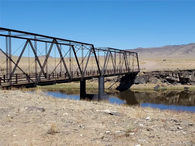 $6,500 | 49 Vista Drive, San Luis, CO 81152