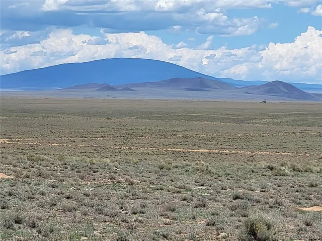 $6,500 | 49 Vista Drive, San Luis, CO 81152