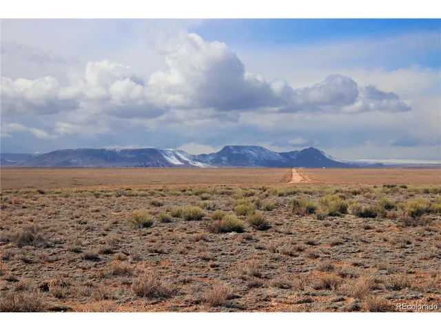 $6,500 | 49 Vista Drive, San Luis, CO 81152