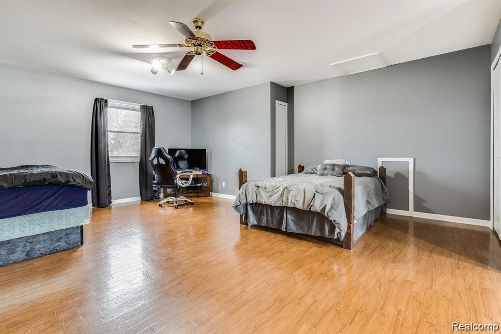 12697 Speaker Road Yale, MI 48097 - Photo 34 of 62