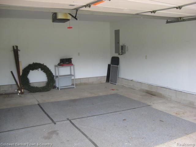 14970 Haggerty Road Belleville, MI 48111 - Photo 58 of 73 IMG_3456 - Copy.JPG
