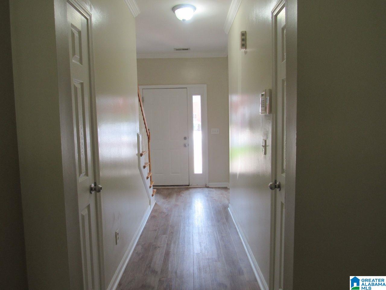 171 Canyon Trail Pelham, AL 35124 - Photo 22 of 48