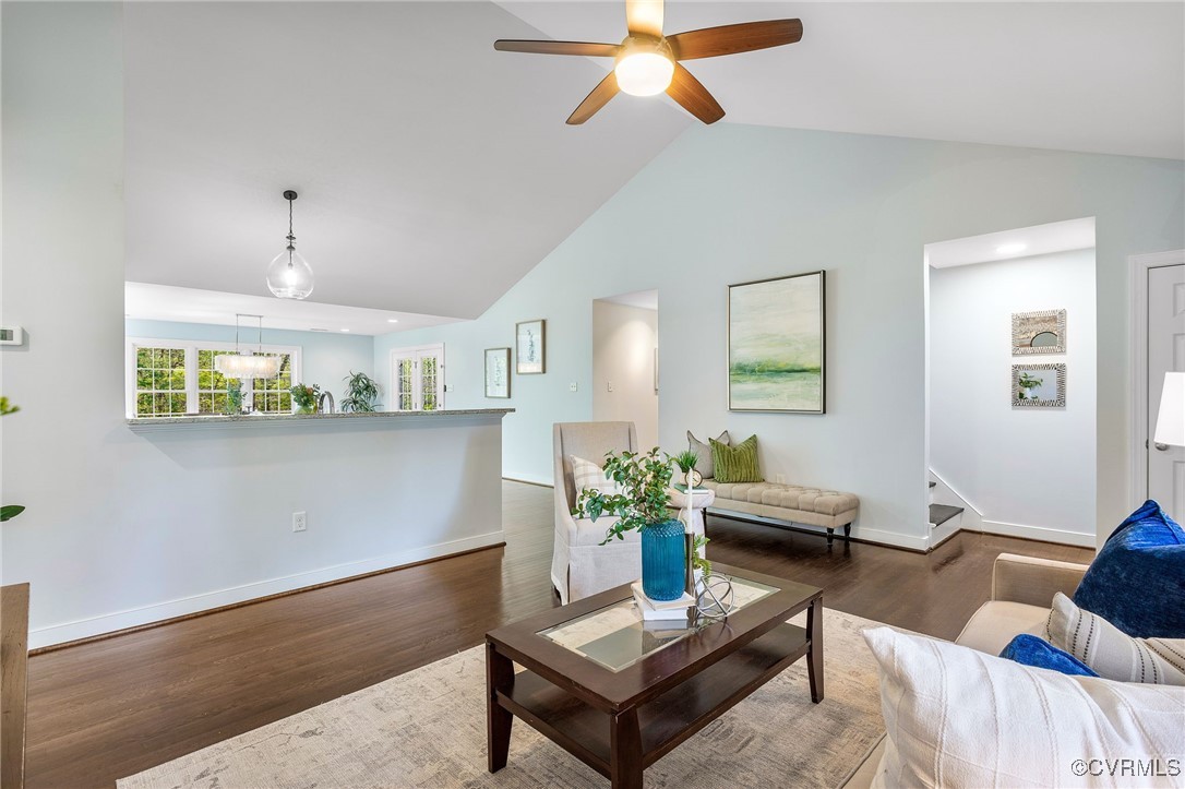 9031 Gallatin Road Chesterfield, VA 23236 - Photo 11 of 50 Gallery Image 11
