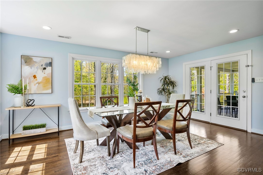 9031 Gallatin Road Chesterfield, VA 23236 - Photo 17 of 50 Gallery Image 17