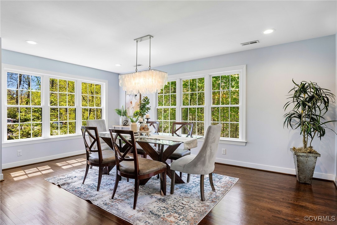 9031 Gallatin Road Chesterfield, VA 23236 - Photo 18 of 50 Gallery Image 18