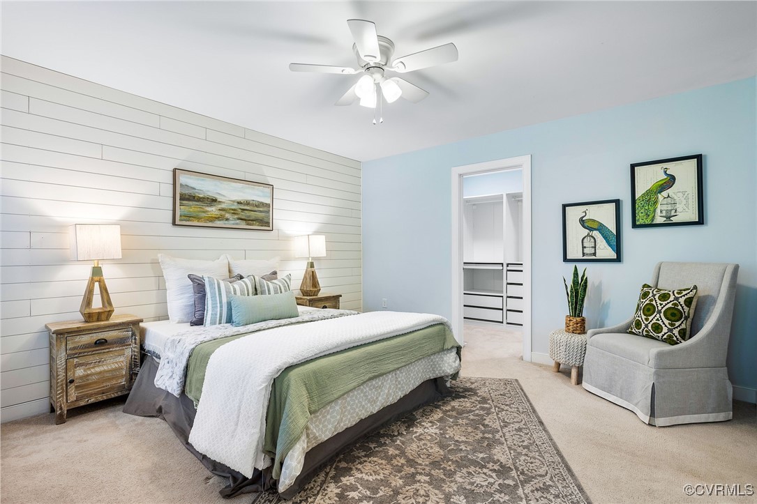 9031 Gallatin Road Chesterfield, VA 23236 - Photo 20 of 50 Gallery Image 20