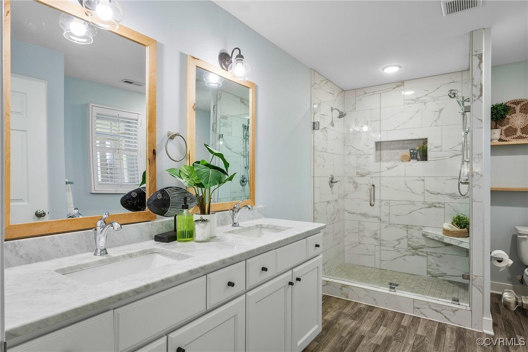 9031 Gallatin Road Chesterfield, VA 23236 - Photo 23 of 50 Gallery Image 23
