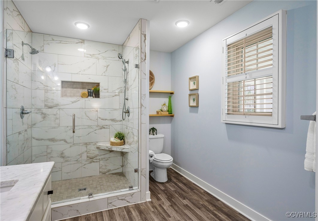 9031 Gallatin Road Chesterfield, VA 23236 - Photo 24 of 50 Gallery Image 24