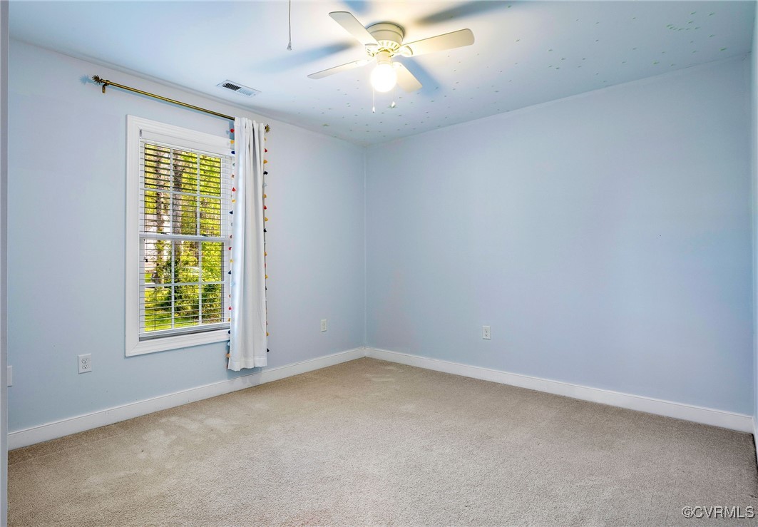 9031 Gallatin Road Chesterfield, VA 23236 - Photo 28 of 50 Gallery Image 28