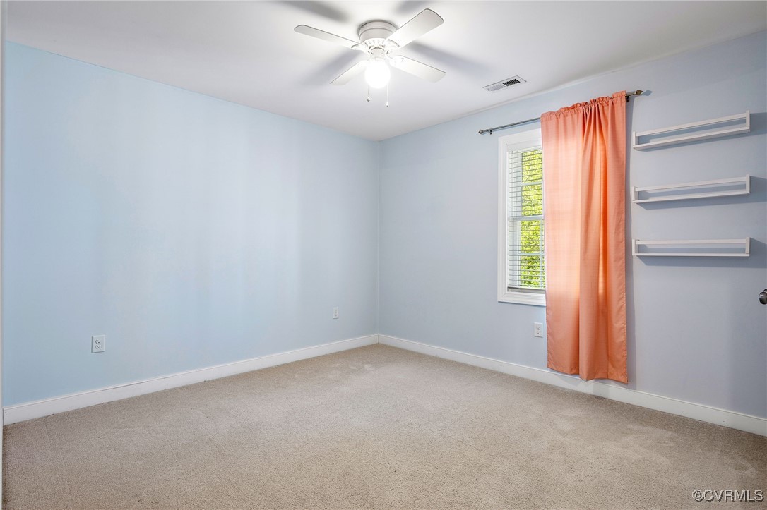 9031 Gallatin Road Chesterfield, VA 23236 - Photo 31 of 50 Gallery Image 31