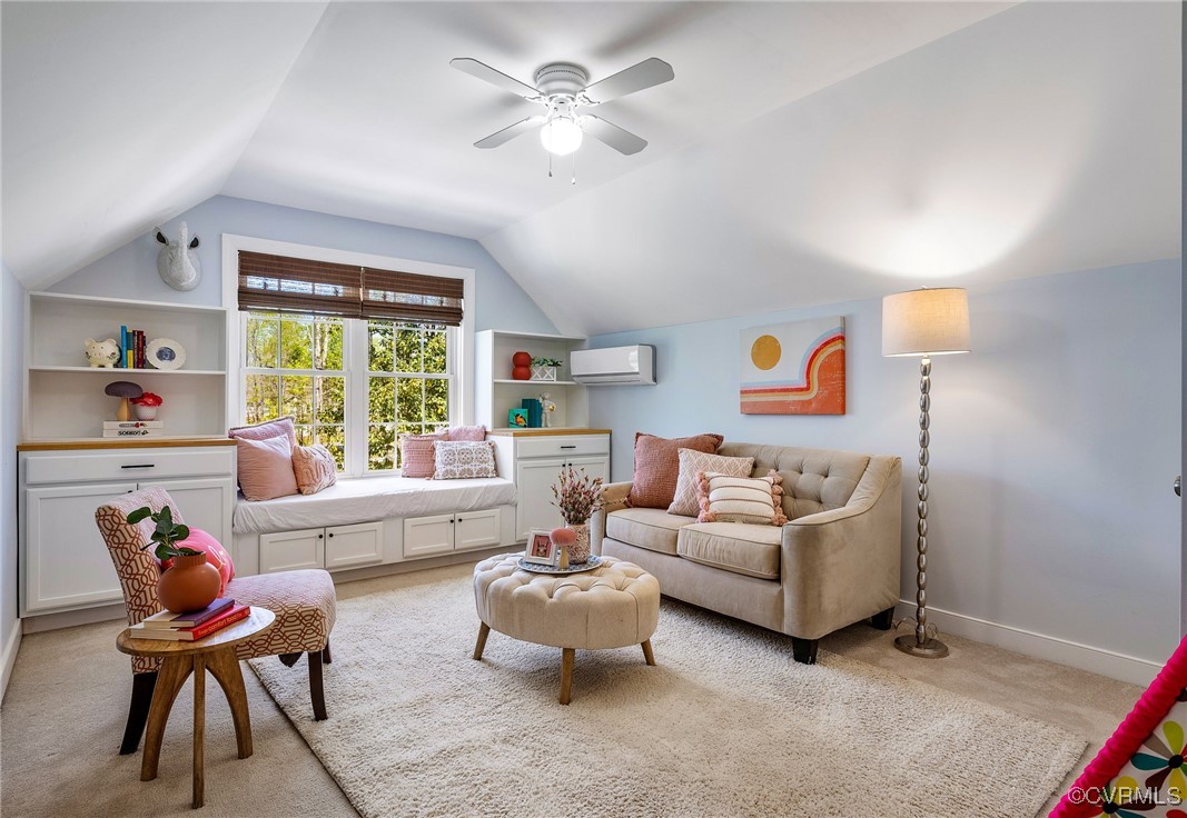 9031 Gallatin Road Chesterfield, VA 23236 - Photo 32 of 50 Gallery Image 32