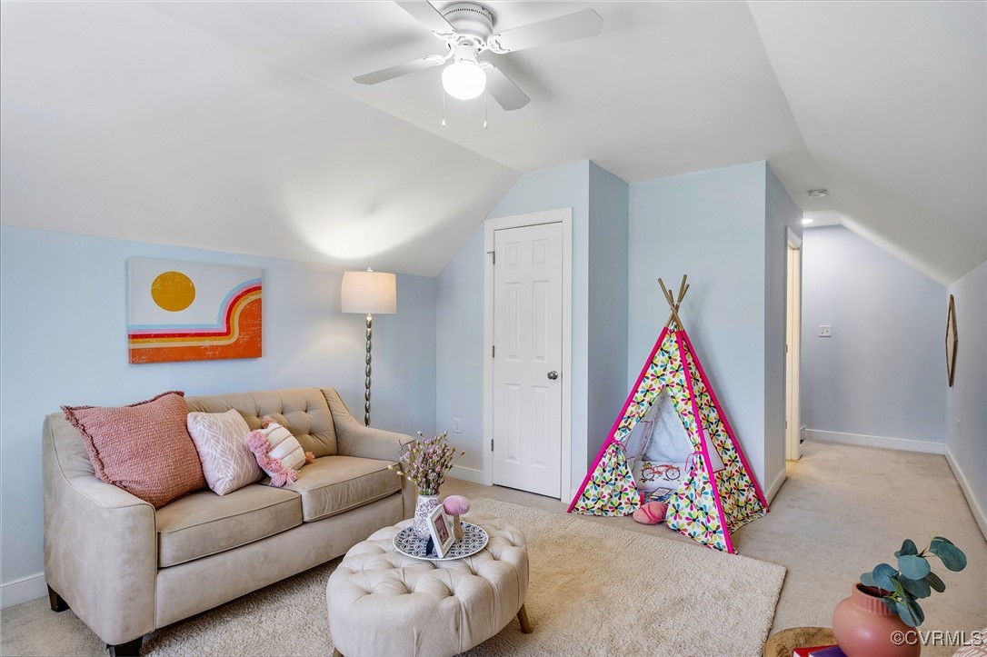 9031 Gallatin Road Chesterfield, VA 23236 - Photo 33 of 50 Gallery Image 33