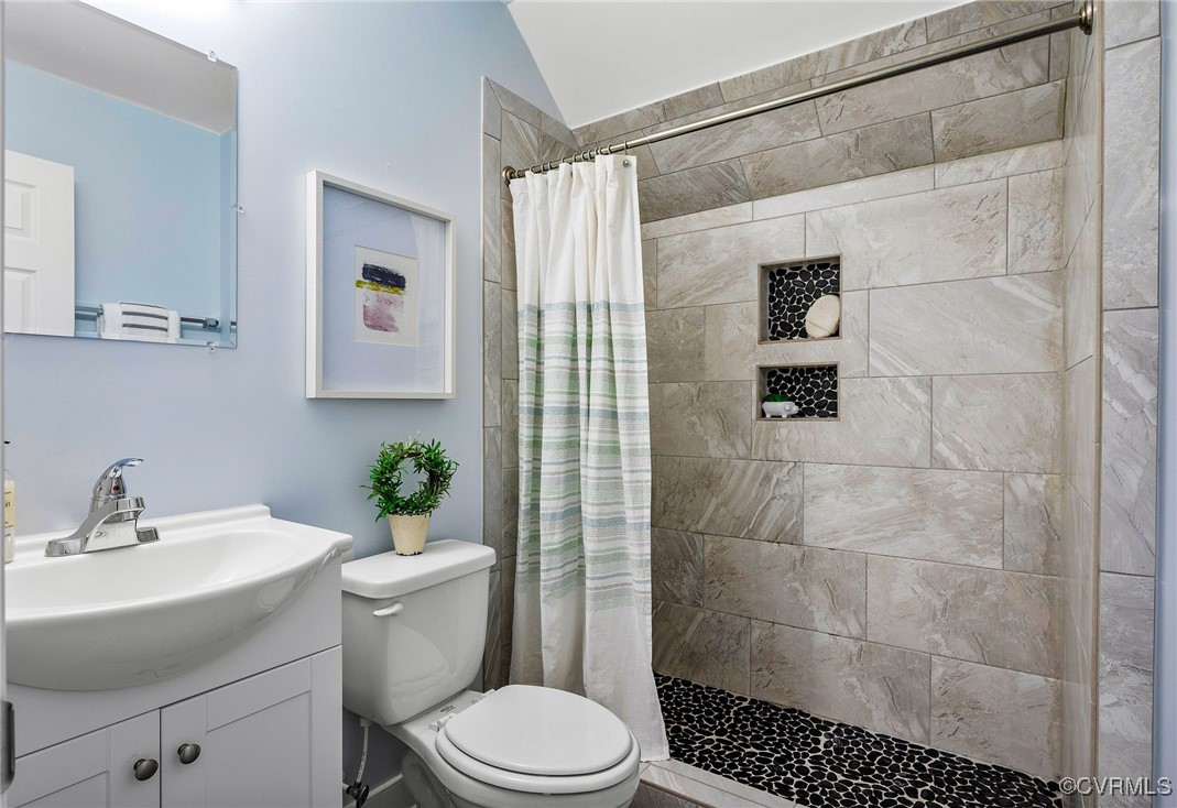 9031 Gallatin Road Chesterfield, VA 23236 - Photo 34 of 50 Gallery Image 34
