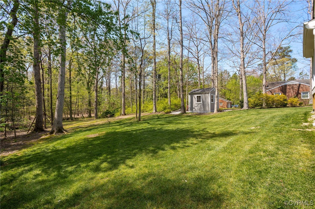 9031 Gallatin Road Chesterfield, VA 23236 - Photo 37 of 50 Gallery Image 37