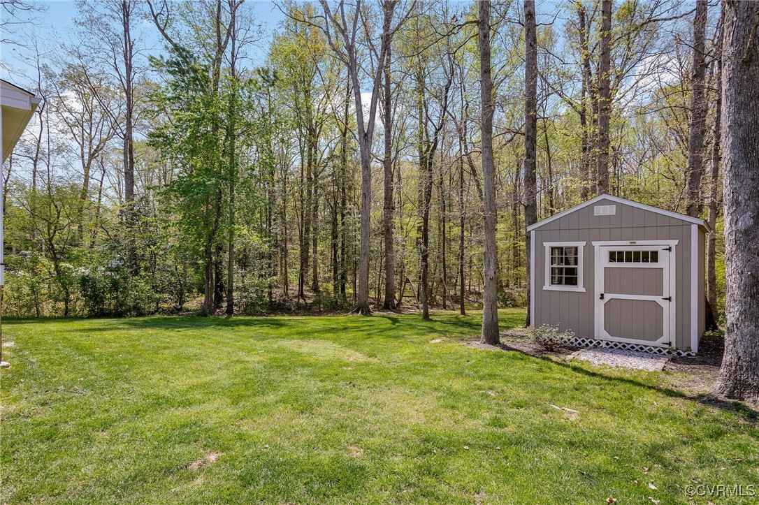9031 Gallatin Road Chesterfield, VA 23236 - Photo 38 of 50 Gallery Image 38