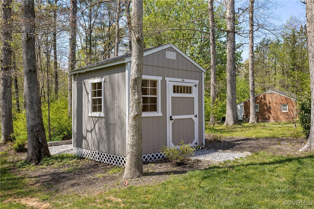 9031 Gallatin Road Chesterfield, VA 23236 - Photo 39 of 50 Gallery Image 39