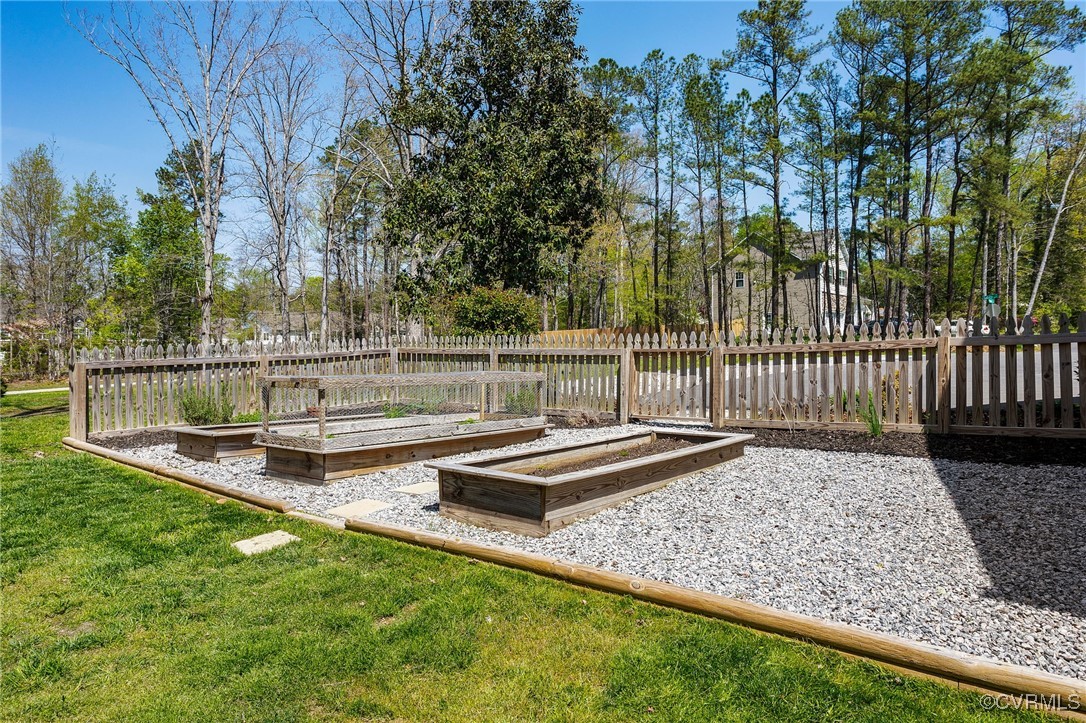 9031 Gallatin Road Chesterfield, VA 23236 - Photo 40 of 50 Gallery Image 40