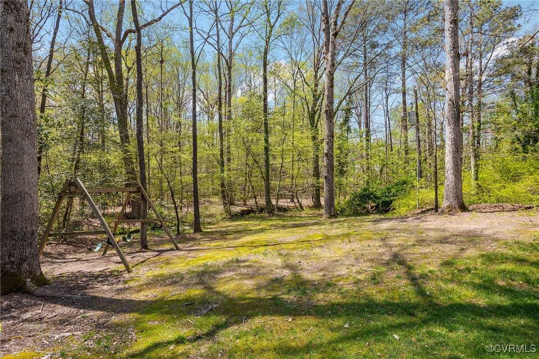 9031 Gallatin Road Chesterfield, VA 23236 - Photo 41 of 50 Gallery Image 41