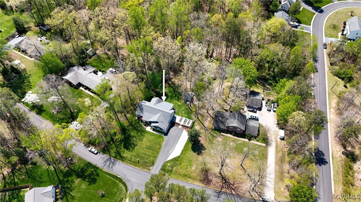 9031 Gallatin Road Chesterfield, VA 23236 - Photo 45 of 50 Gallery Image 45