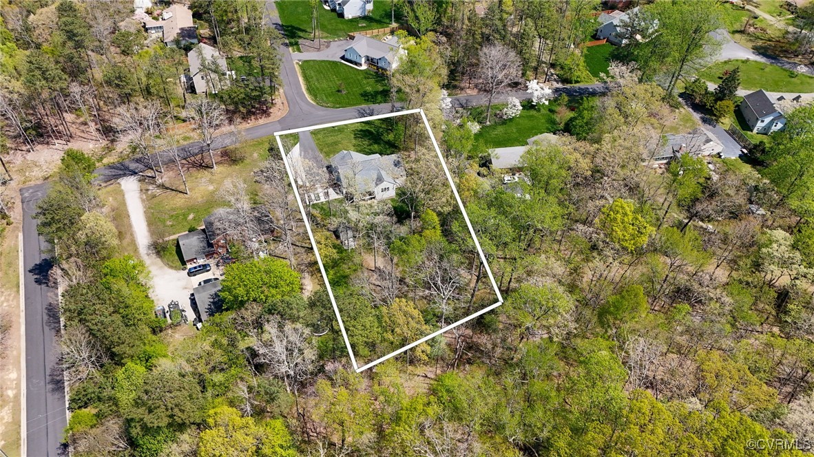 9031 Gallatin Road Chesterfield, VA 23236 - Photo 46 of 50 Gallery Image 46