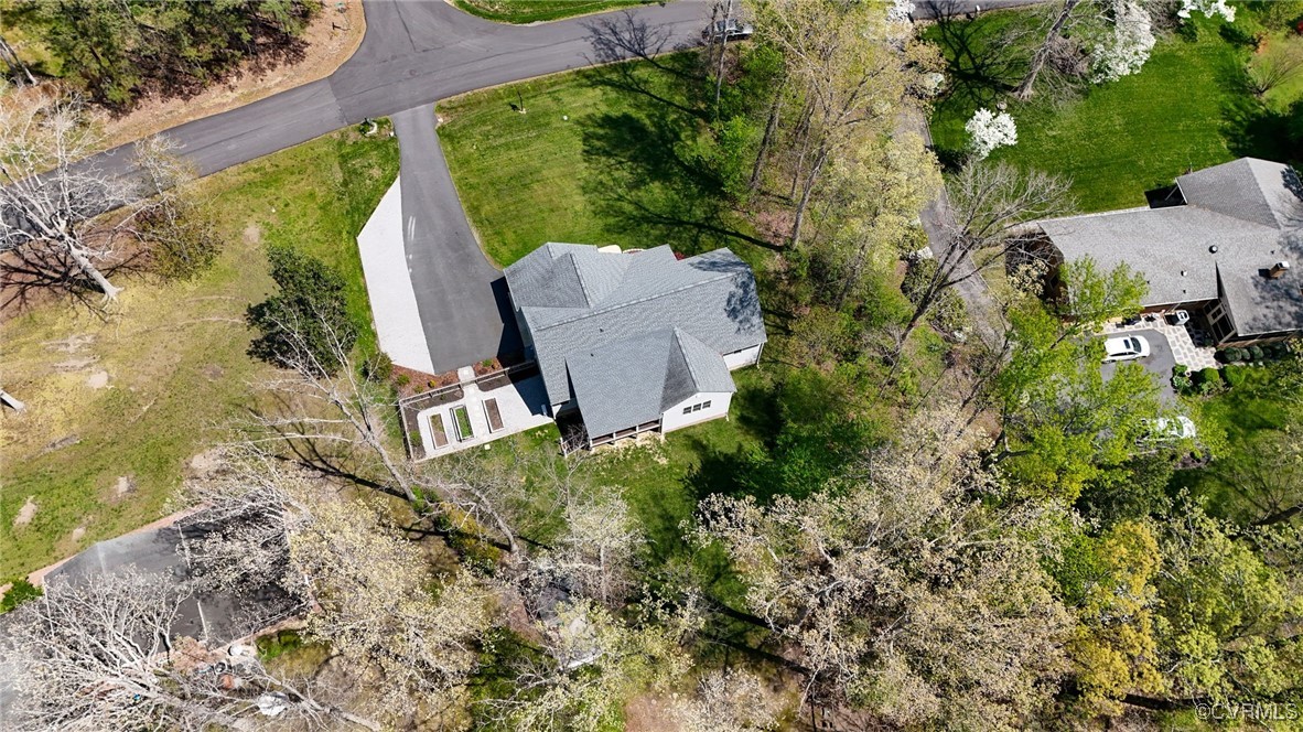 9031 Gallatin Road Chesterfield, VA 23236 - Photo 48 of 50 Gallery Image 48